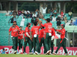 bangladesh-win-vs-new-zealand-hridoy-shamim-2026