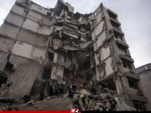 beirut airstrike bangladeshi killed