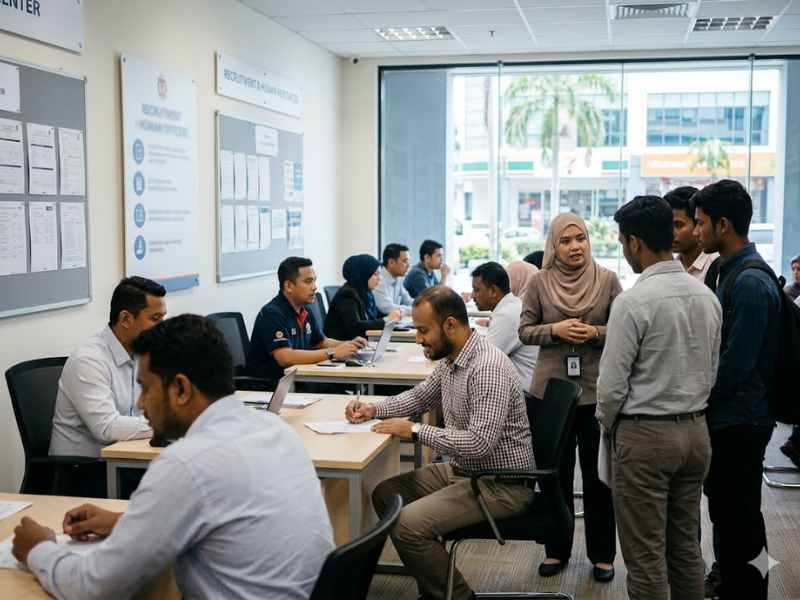 boesl-brunei-job-2026