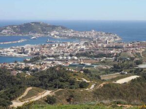 ceuta-migrant-arrivals-spain