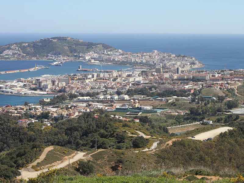 ceuta-migrant-arrivals-spain