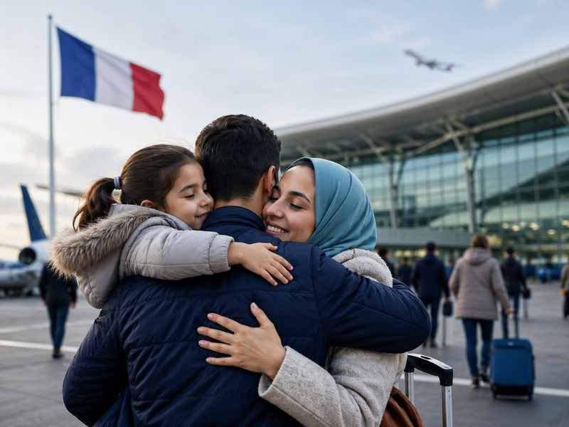 france-family-reunification