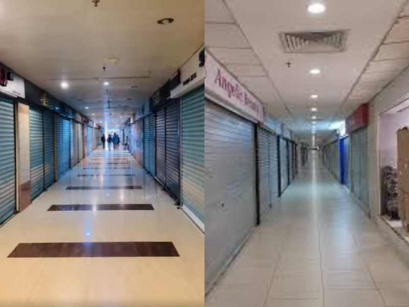 fuel crisis shop closing bangladesh