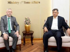 home minister eu meeting bangladesh