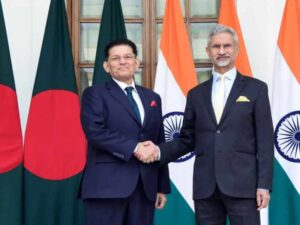 india visa easy for bangladesh hasina extradition