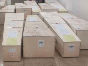 kuwait bangladeshi dead bodies return