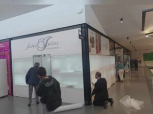 lisbon praca da figueira jewelry-shop robbery
