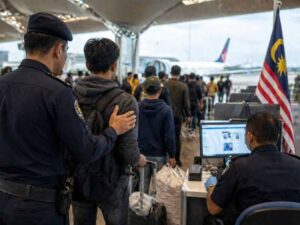 malaysia-migrant-repatriation-program