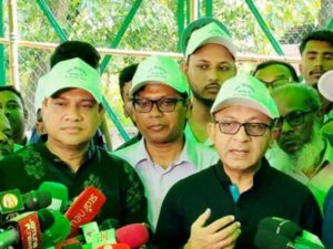 market syndicate bangladesh