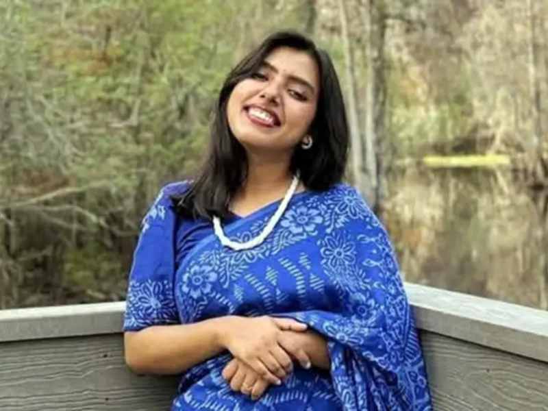 nobiprobi student missing usa nahida sultana