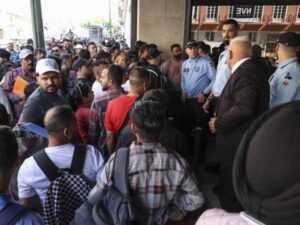 portugal aima office