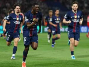 psg-vs-bayern UEFA Champions