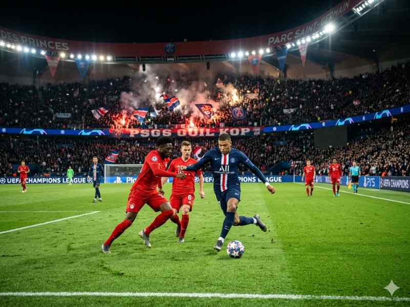 psg-vs-bayern-champions-league-semi-final