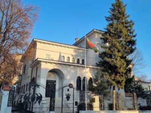 romania illegal bangladesh workers legalization