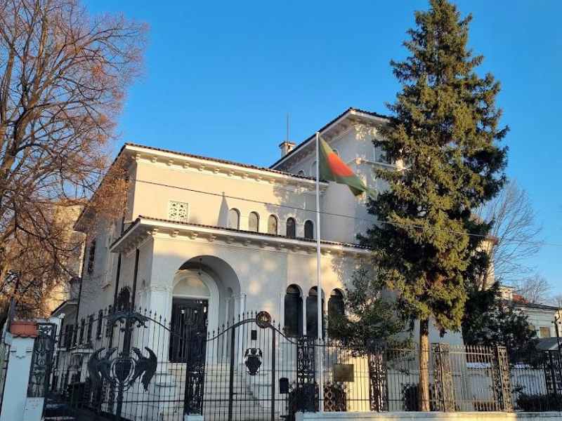 romania illegal bangladesh workers legalization