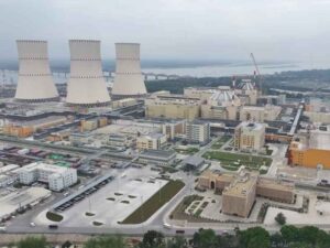 rooppur-nuclear-power-plant-uranium