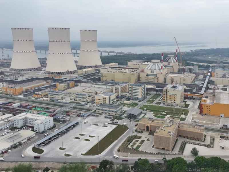 rooppur-nuclear-power-plant-uranium