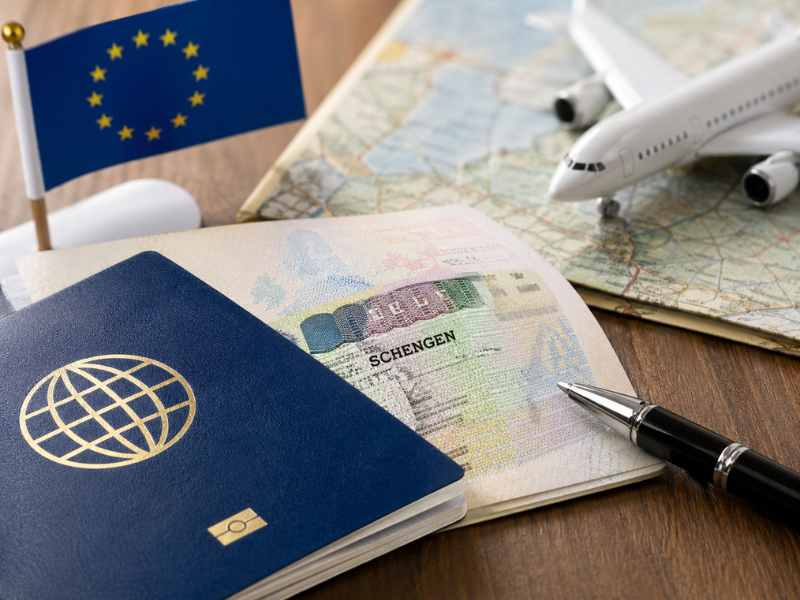schengen-visa