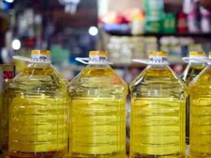 soybean-oil-price-hike-bangladesh