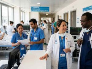 spain-foreign-medical-degree-homologation-doctor