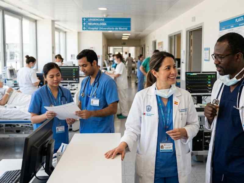 spain-foreign-medical-degree-homologation-doctor