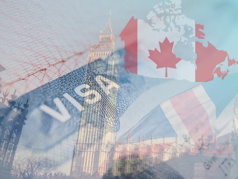 visa warning Bangladesh