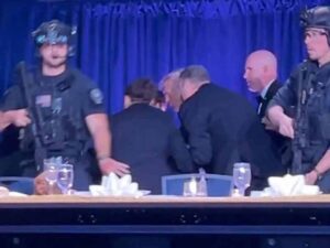 washington-hotel-gunshot-trump