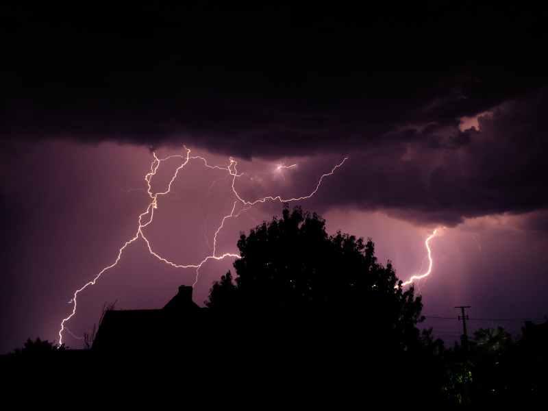 weather update bangladesh