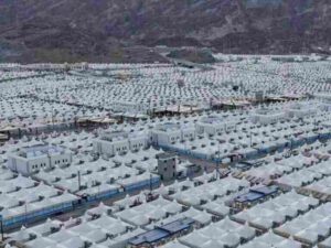 Hajj-Mina-Labbayek