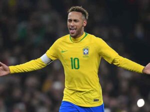 Neymar-brazil-world-cup-squad-2026