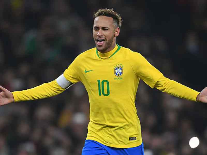 Neymar-brazil-world-cup-squad-2026