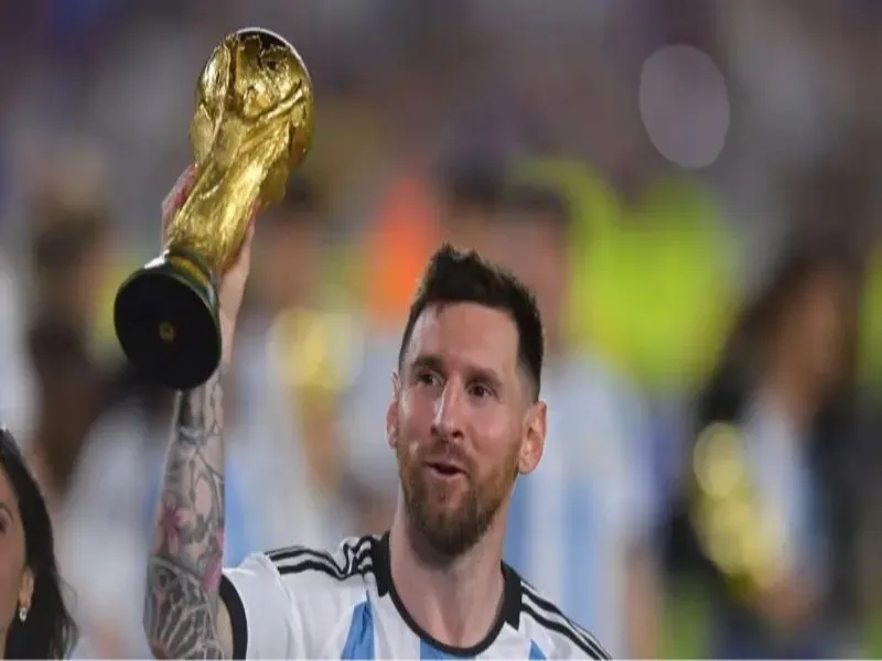 argentina world-cup-squad