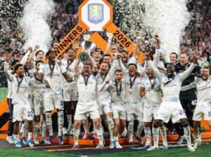 aston-villa-europa-league-champions-2026