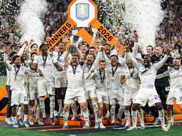 aston-villa-europa-league-champions-2026