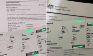 australia-visa-grant-letter-verification-immiaccount