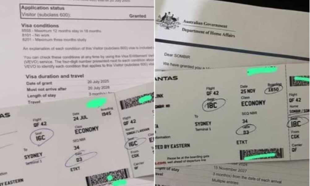 australia-visa-grant-letter-verification-immiaccount