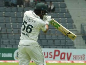 babar-azam-out-vs-bangladesh-test-match