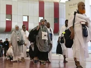 bangladesh-hajj-pilgrims-saudi-arabia