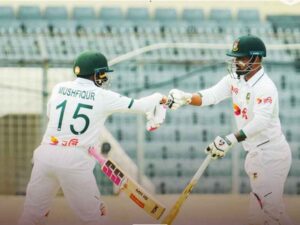 bangladesh-vs-pakistan-mirpur-test-bangladesh