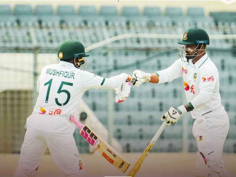 bangladesh-vs-pakistan-mirpur-test-bangladesh