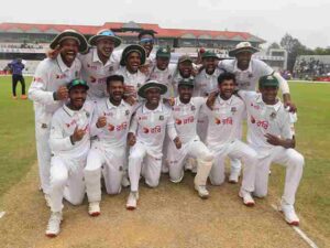 bangladesh-whitewash-pakistan-test-2026bangladesh-whitewash-pakistan-test-2026