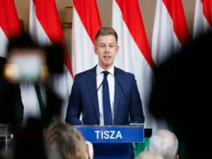 bangladeshi-migrants-hungary-visa-policy