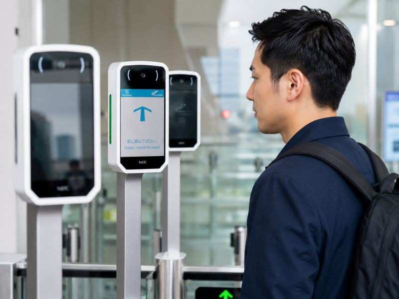 biometric-airport-travel-system-amadeus