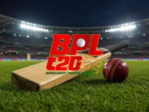 bpl-fixing-bcb-2026