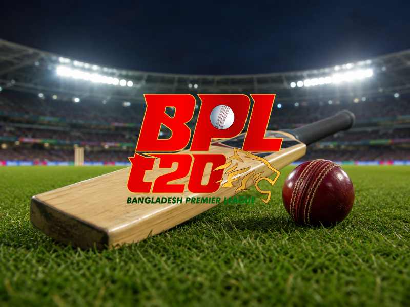 bpl-fixing-bcb-2026