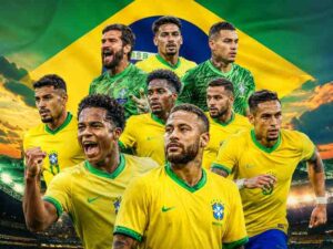 brazil-world-cup-2026-schedule-squad