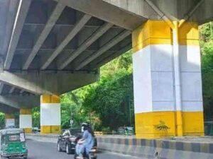 chattogram-graffiti-issue-bnp-ncp-tension