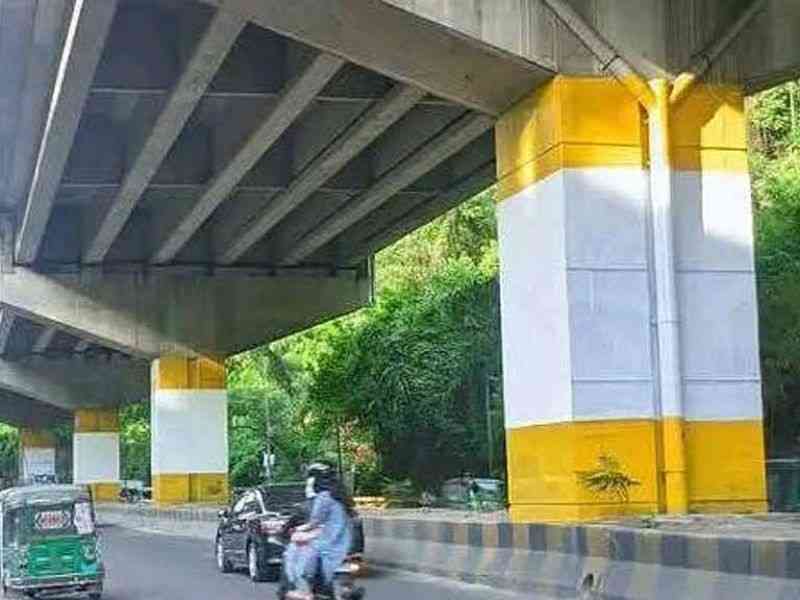 chattogram-graffiti-issue-bnp-ncp-tension