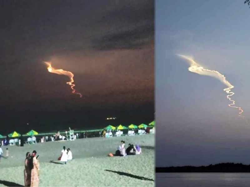 coxsbazar-mysterious-light-agni6-missile-test