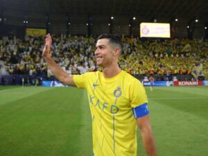 cristiano-ronaldo
